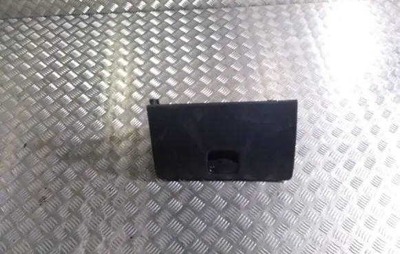 Honda Civic Glove box 77501S6AG01020