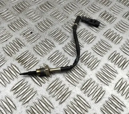 Hyundai Tucson TL Oil temperature sensor 392312U001
