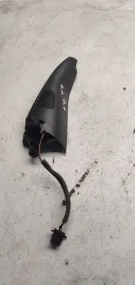 Volkswagen Golf Plus Side speaker trim/cover 5m0837994