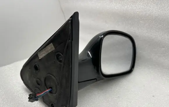 Chrysler Voyager Front door electric wing mirror 04894422AD 0359