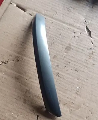BMW X5 E53 Other interior part 8262814
