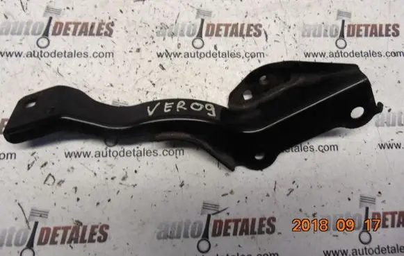 Toyota Verso Other engine part 1657522020