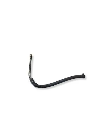 BMW 5 E34 Power steering hose/pipe/line 