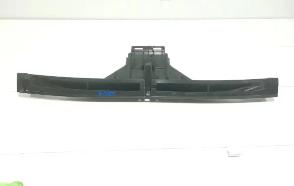 Nissan NV200 Mass air flow meter 27800-BJ00A
