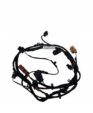 Audi Q3 F3 Wiring harness 83A971104AP