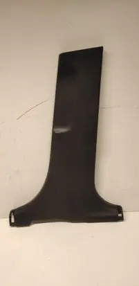 Hyundai Kona I (B) pillar trim (top) 85845K4000