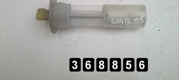 Saab 9-5 Camshaft speed sensor # 4171146