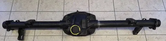 Ford F150 Rear axle beam FL3Z4010C