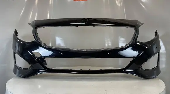 Mercedes-Benz B W246 W242 Front bumper A2468854325