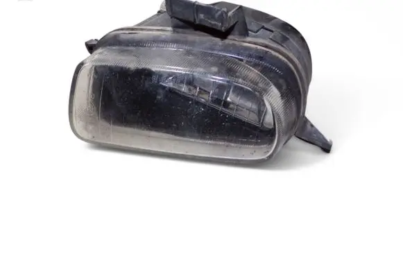 Volkswagen Transporter - Caravelle T4 Front fog light