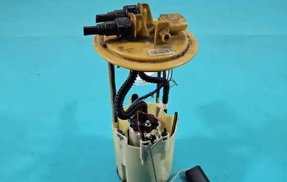 Mercedes-Benz Sprinter W906 In-tank fuel pump A9064701894 IMPRK1572080