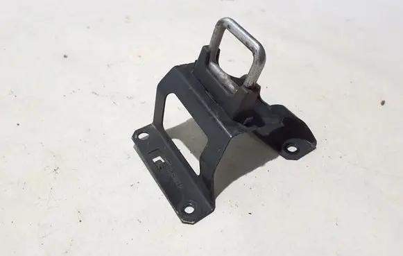 Volvo XC60 Engine bonnet (hood) release handle 32219337