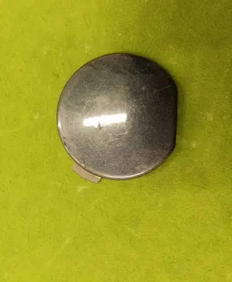 Toyota Avensis T270 Front tow hook cap/cover 5328505030
