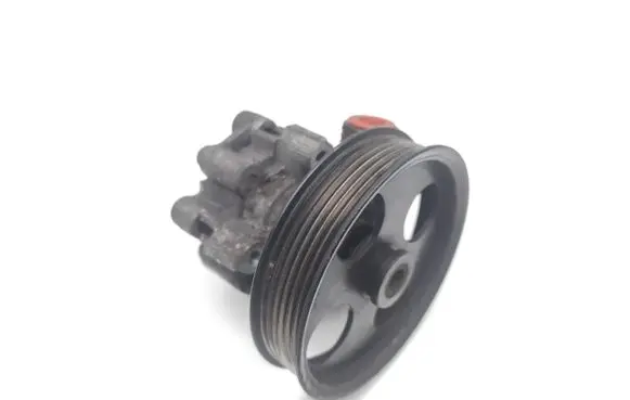 Opel Insignia A Power steering pump 55563329