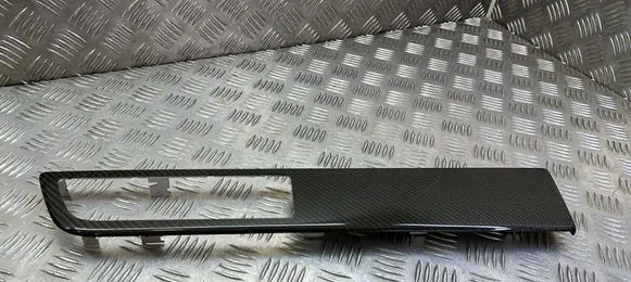 Land Rover Range Rover Sport L320 Other front door trim element AH32F05H16