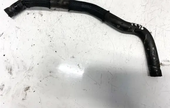 Ford S-MAX Engine coolant pipe/hose