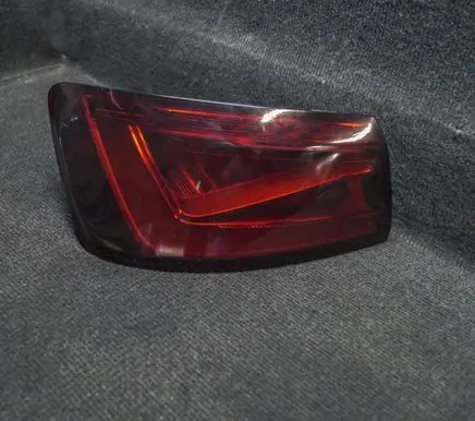 Audi A3 S3 8V Rear/tail lights 8V5945095C