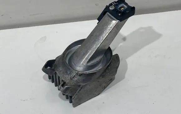 BMW 5 F10 F11 Headlight part 17226100 PBT4GF80