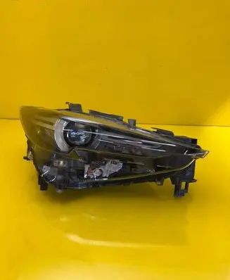 Mazda CX-5 II Headlight/headlamp KB8N51030K