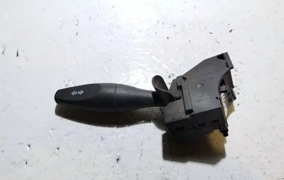 Ford Focus Indicator stalk 13335AD
