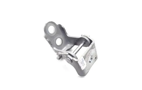 Peugeot 3008 II Front door upper hinge 9850559580 9850559180