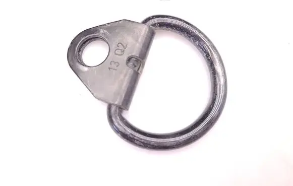 Mercedes-Benz Sprinter W906 Tie down hook / loop 