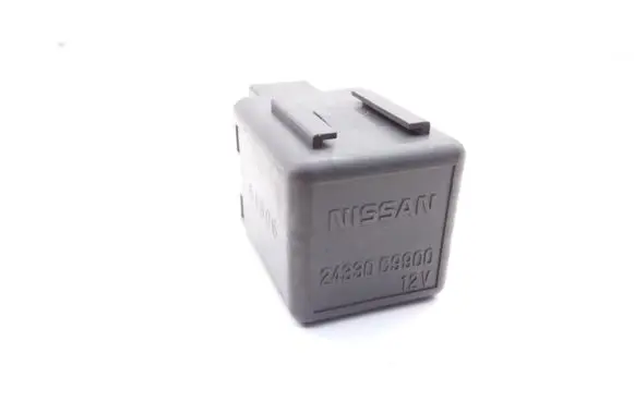Nissan Primera Other relay 24330C9900 90819