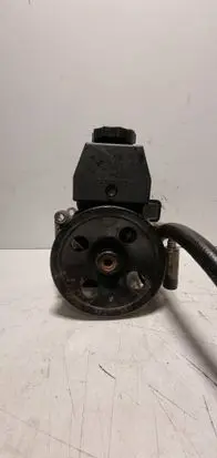 Mercedes-Benz C AMG W202 Power steering pump 91208