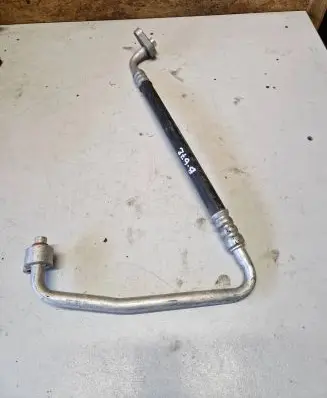 Subaru XV Air conditioning (A/C) pipe/hose 1332IN10MM4860
