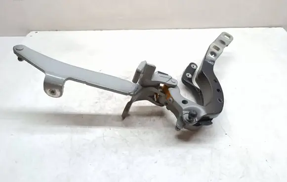 BMW 5 F10 F11 Tailgate/trunk/boot hinge 7206639