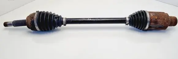 Tesla Model X Front driveshaft