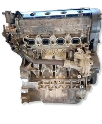 Citroen Xsara Engine 9690