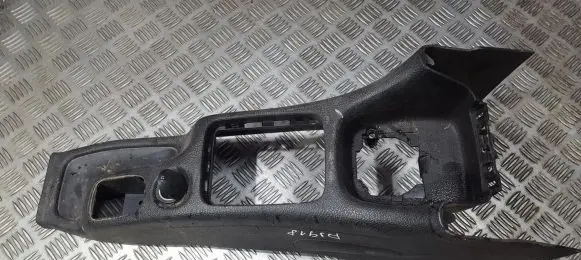 Peugeot 206 Other interior part 9625037977 9625036877