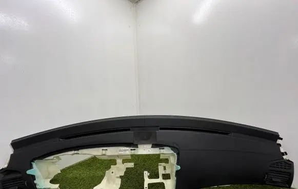 Mercedes-Benz S W221 Dashboard a2216800300