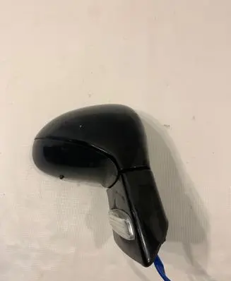 Peugeot 308 Front door electric wing mirror 0306040 0206040