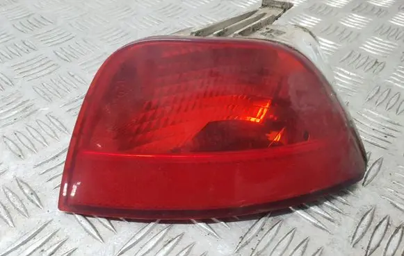 Ford Focus Rear fog light 1M5115K273AC