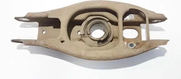 BMW 1 E81 E87 Rear upper control arm/wishbone
