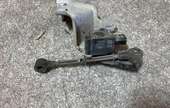 Ford Mach-E I Headlight/headlamp level sensor LJ9C3C438AB 8870606