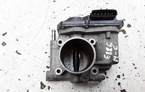 Mazda 6 Throttle valve R2AA136B0