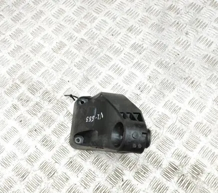 Mercedes-Benz E W213 Engine mounting bracket A6542230100