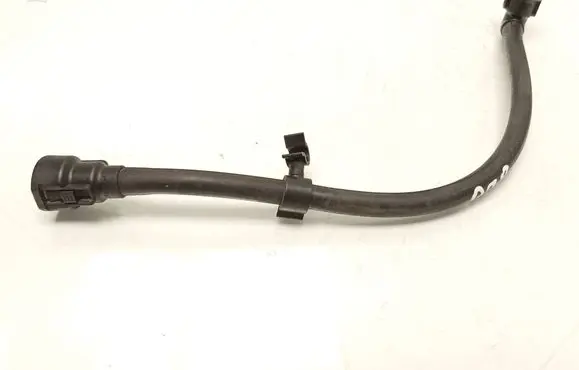 Volvo V40 Vacuum line/pipe/hose 31316197