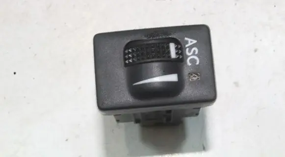Lexus IS III XE30 Panel lighting control switch 453577