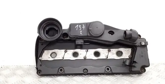 Audi A4 S4 B8 8K Rocker cam cover 03L103469L