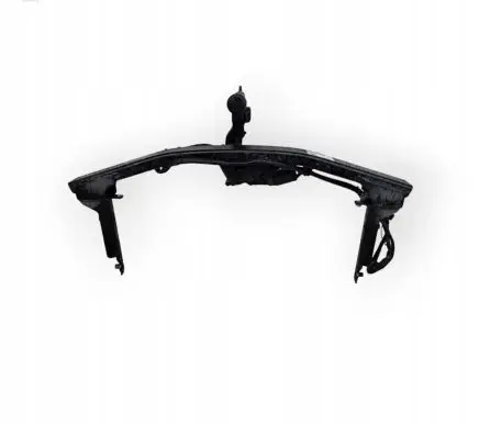Audi A5 Tow bar set 8W0800491M WAM430X035 305430600051