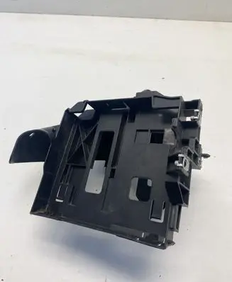 Volkswagen Golf Sportsvan Fuse box set 517941395B