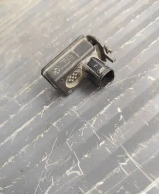 BMW 3 E92 E93 Air quality sensor 6988303