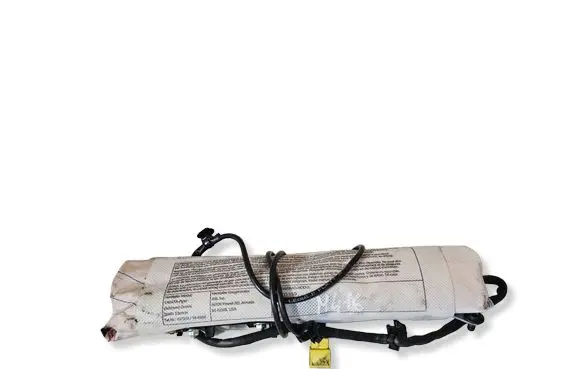 Audi A4 S4 B9 Seat airbag 8K0880242H 30091440 00A59XFD