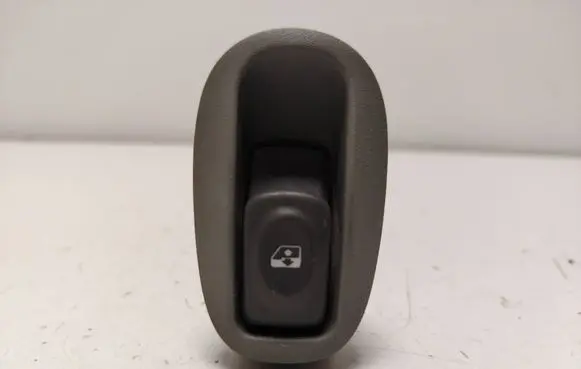 Renault Scenic I Electric window control switch 24949