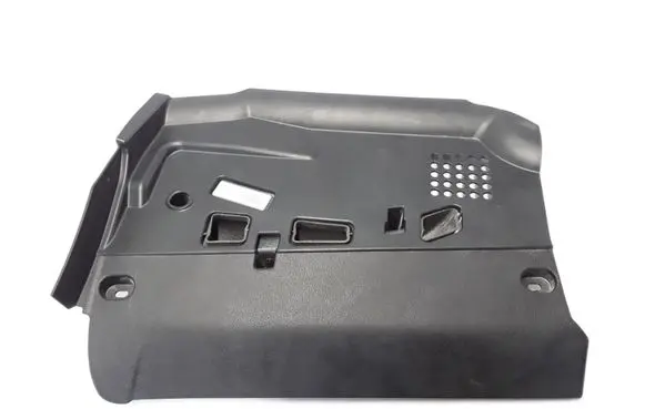 BMW 5 F10 F11 Panel trim 9166705