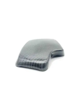 BMW 4 F32 F33 Armrest 